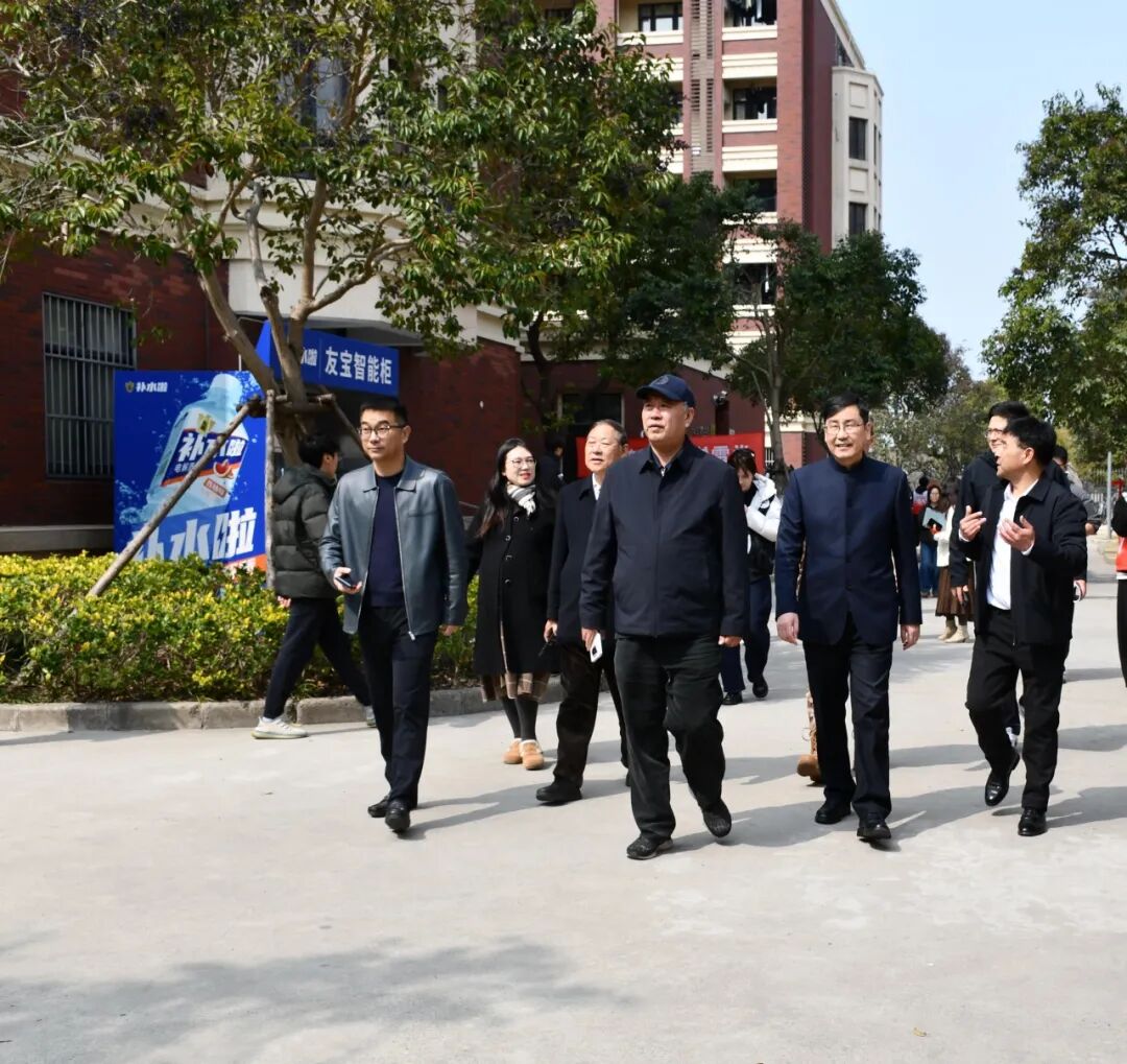 640 (5).jpg 640 (5).jpg