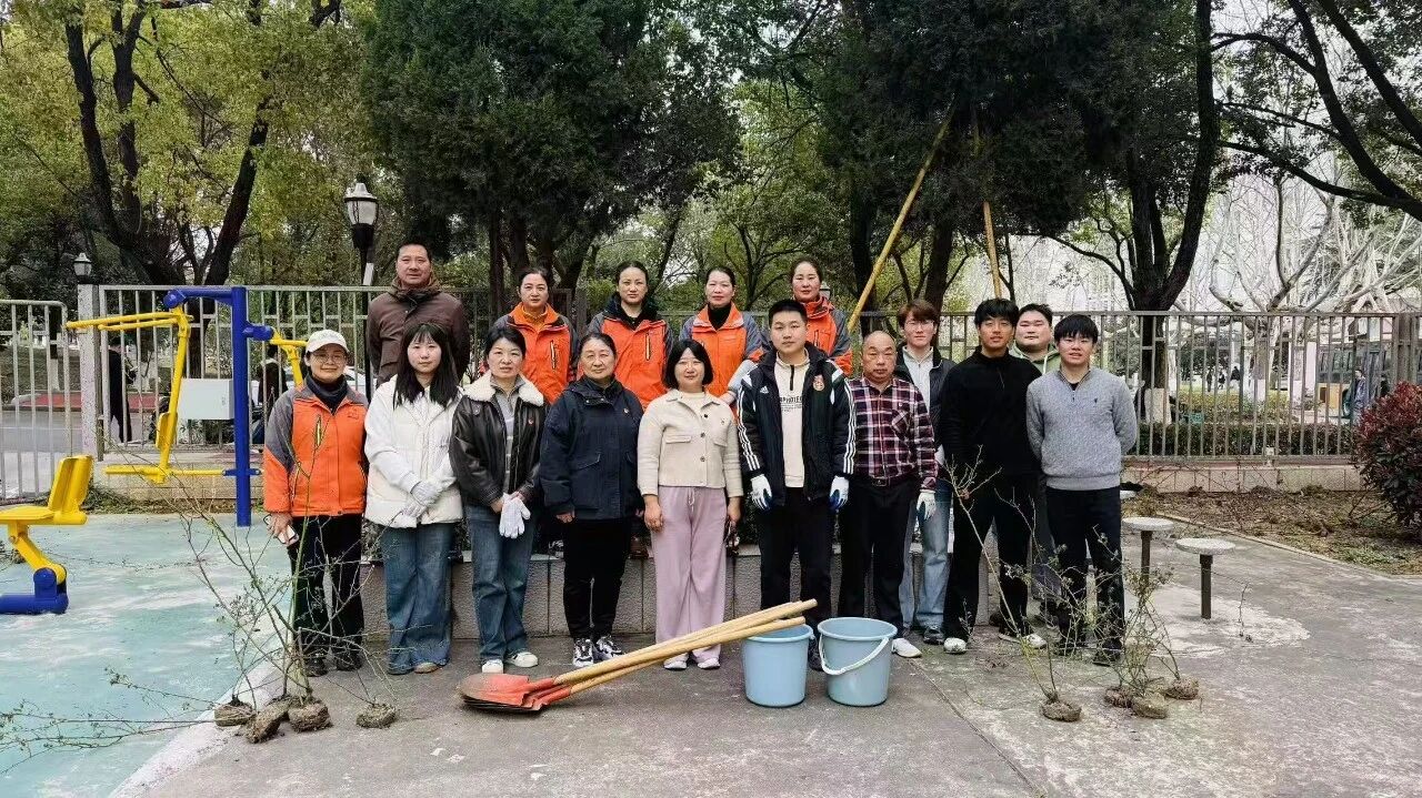 微信图片_2026-03-16_164258_323.jpg 微信图片_2026-03-16_164258_323.jpg