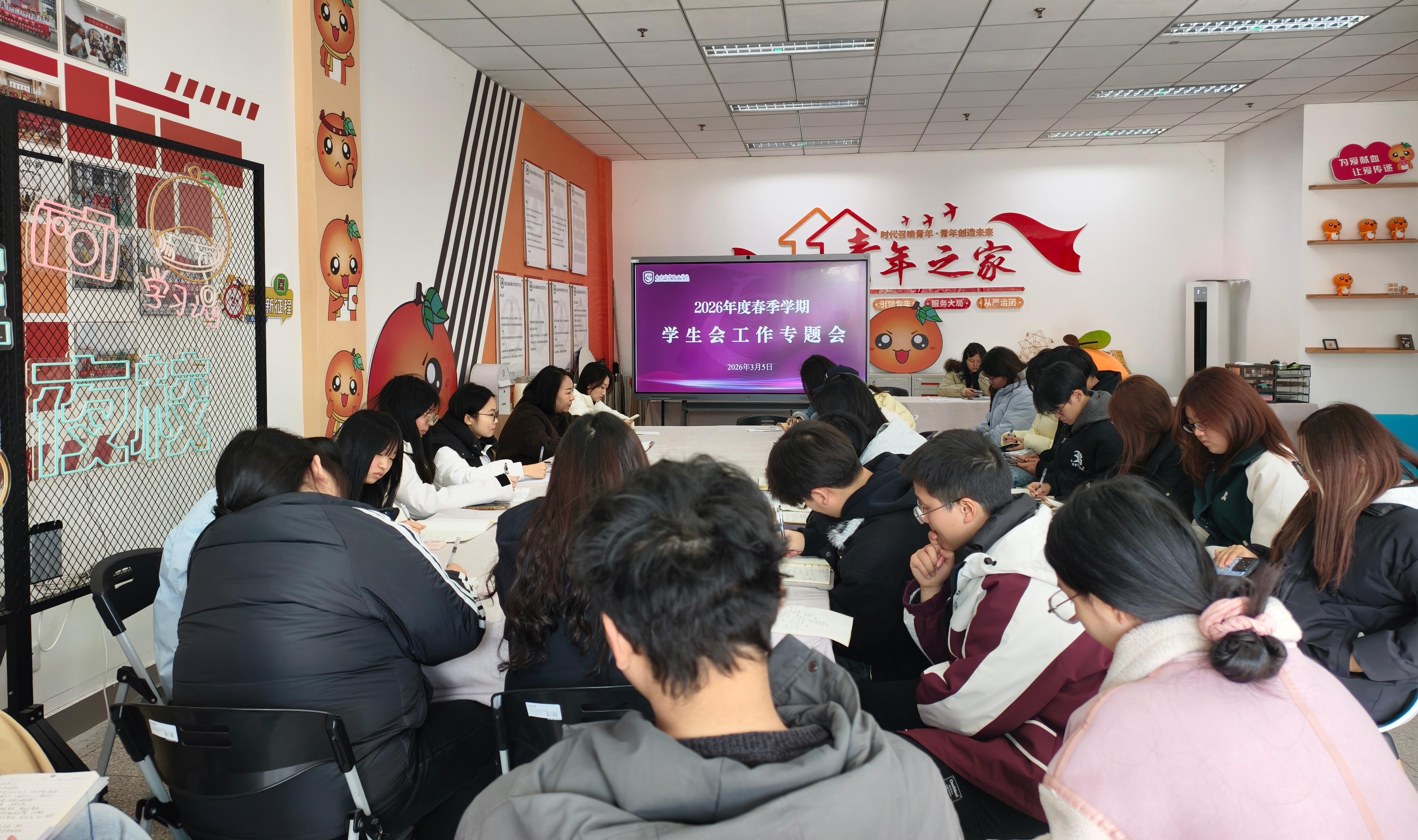 WPS图片(5).jpeg WPS图片(5).jpeg