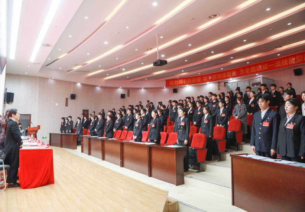 87711d7a-7923-4490-87f5-96c942087851.png 87711d7a-7923-4490-87f5-96c942087851.png