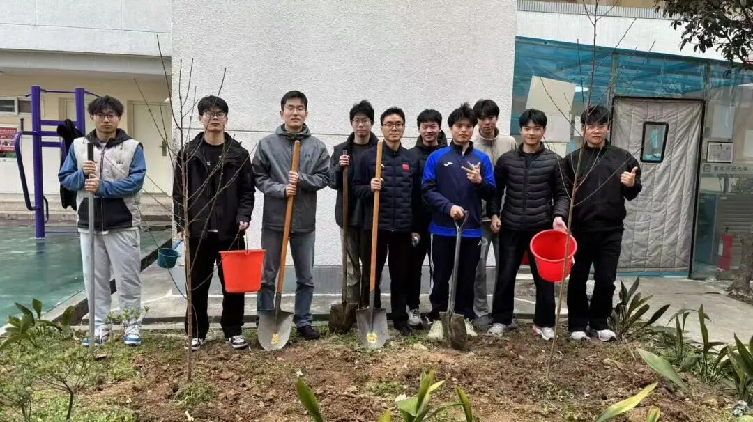 微信图片_2026-03-16_164253_573.jpg 微信图片_2026-03-16_164253_573.jpg