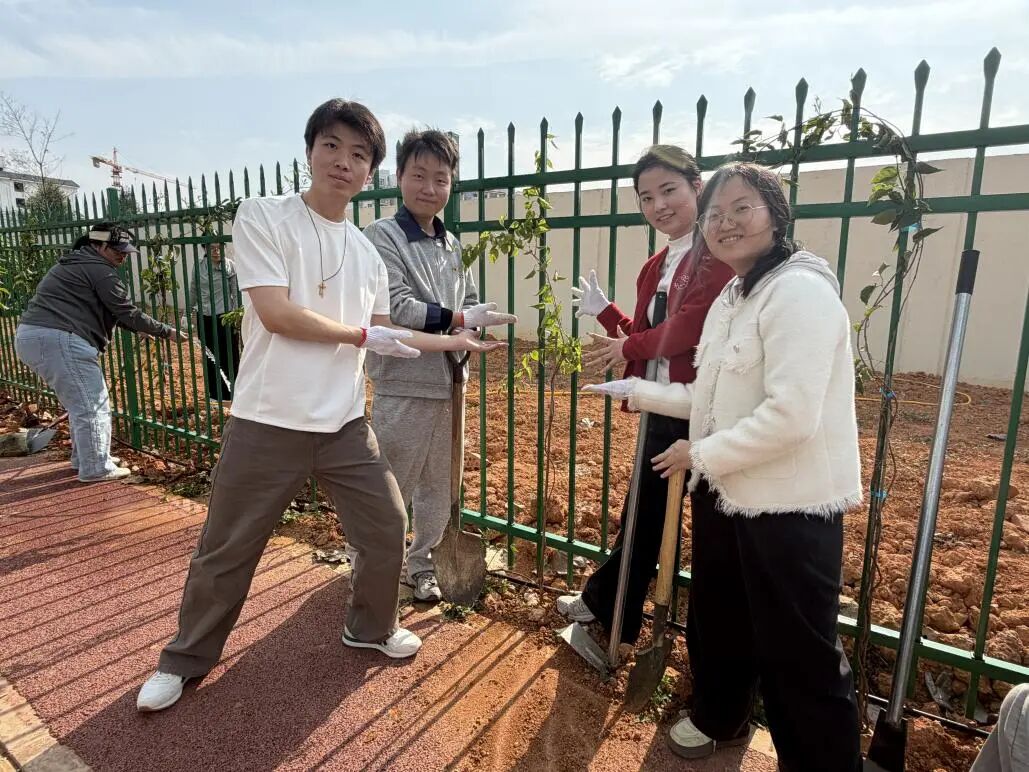 微信图片_2026-03-16_082615_957.jpg 微信图片_2026-03-16_082615_957.jpg