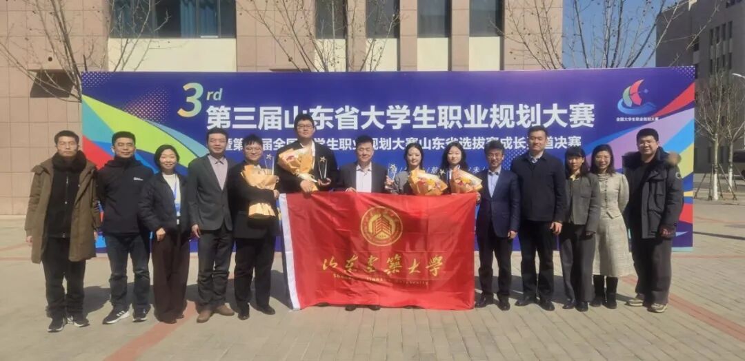 98c1fff6-58b9-4e19-9368-faf2a67f569a.jpg 98c1fff6-58b9-4e19-9368-faf2a67f569a.jpg