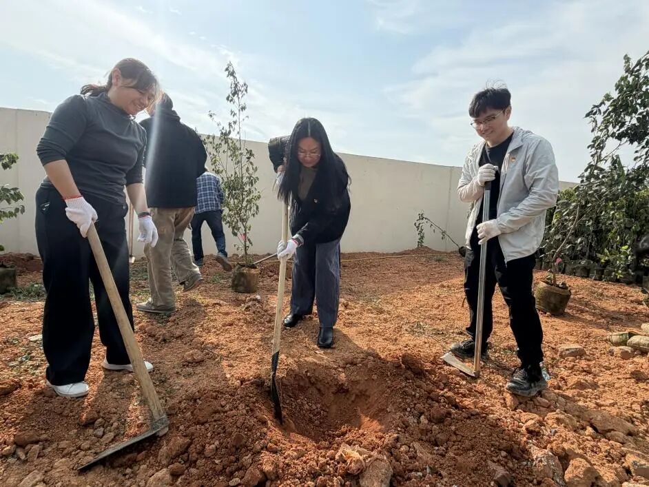 微信图片_2026-03-16_082610_367.jpg 微信图片_2026-03-16_082610_367.jpg