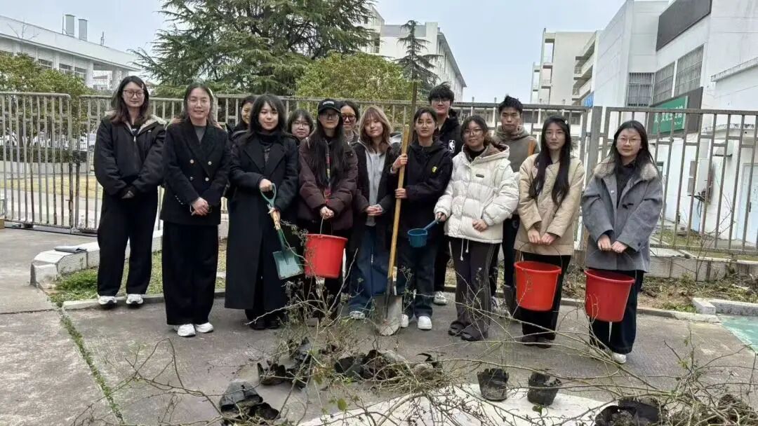 微信图片_2026-03-16_164243_448.jpg 微信图片_2026-03-16_164243_448.jpg