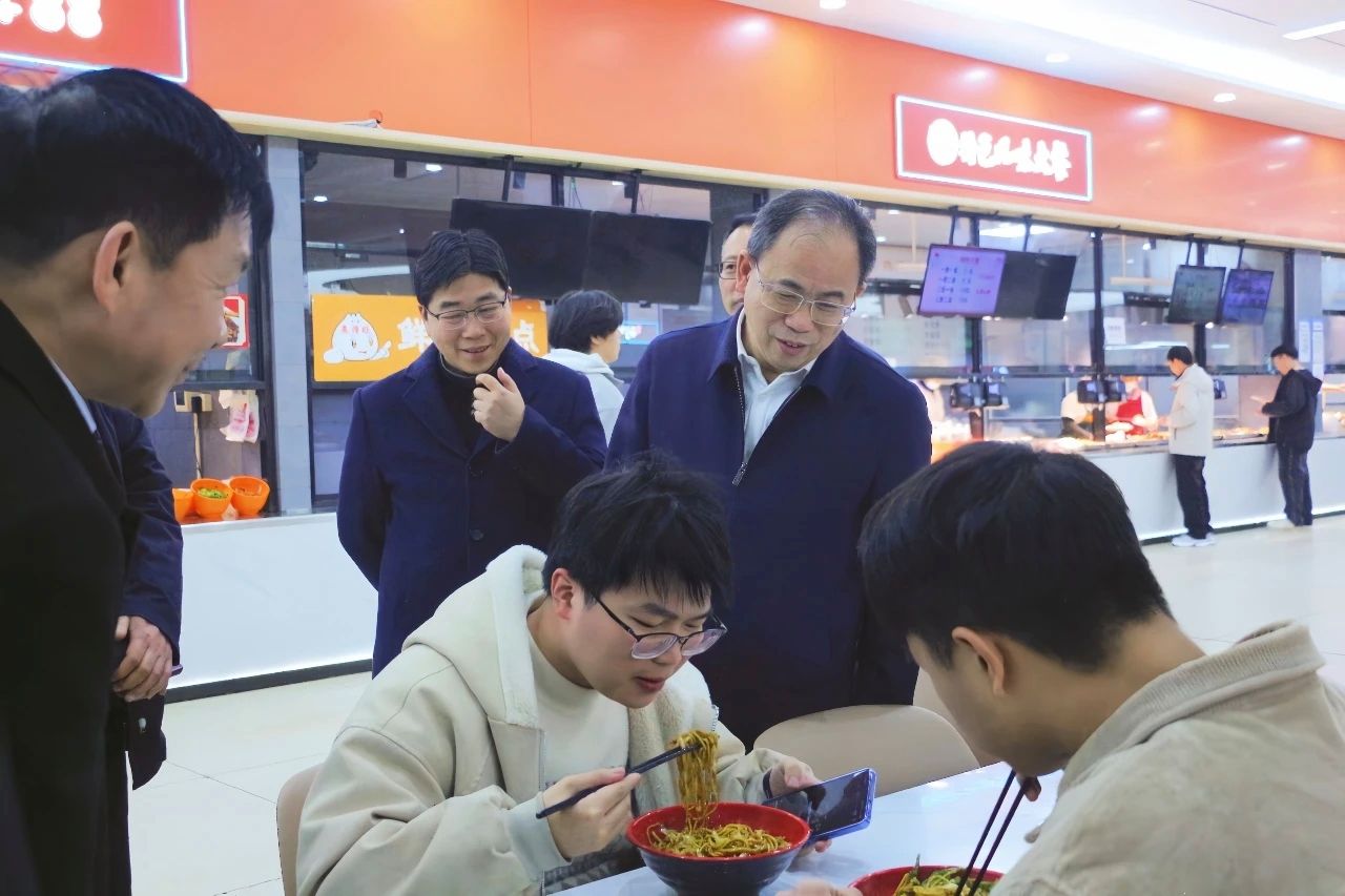 2026031602.jpg 2026031602.jpg