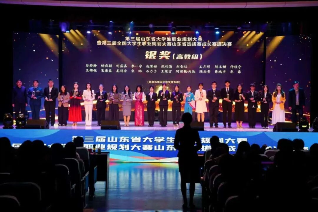 d42d9fe9-e8f4-41be-b5b5-2ddce9ea7b95.jpg d42d9fe9-e8f4-41be-b5b5-2ddce9ea7b95.jpg