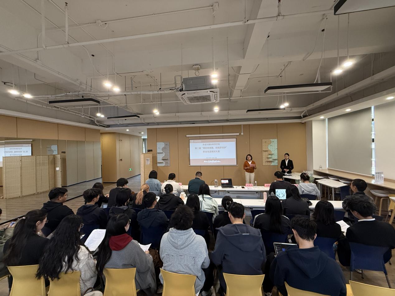 DM_20260316145000_001.jpg DM_20260316145000_001.jpg