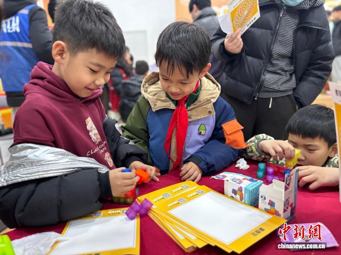 10AD10C1D3AB0D0F2D3615000DB_38B3AF1F_10B4B.jpeg 10AD10C1D3AB0D0F2D3615000DB_38B3AF1F_10B4B.jpeg