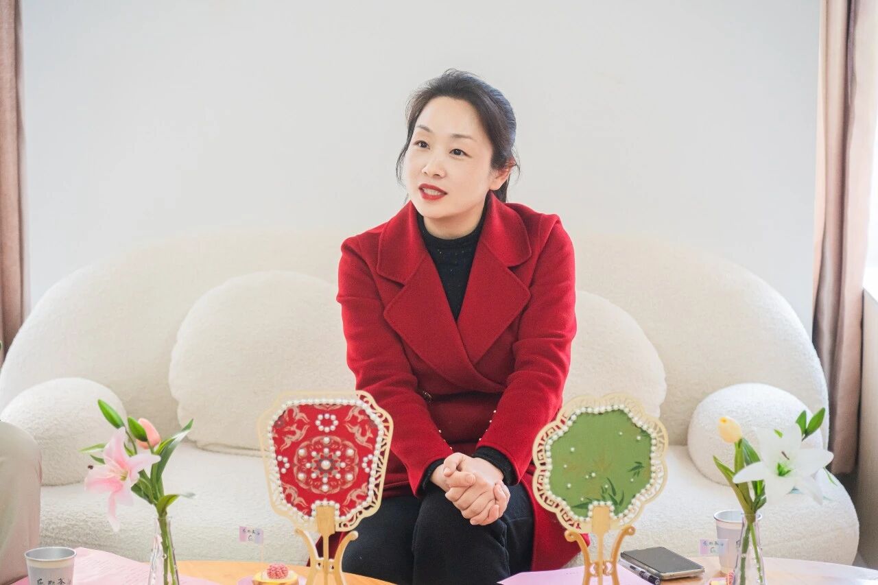 微信图片_20260316083908.jpg 微信图片_20260316083908.jpg