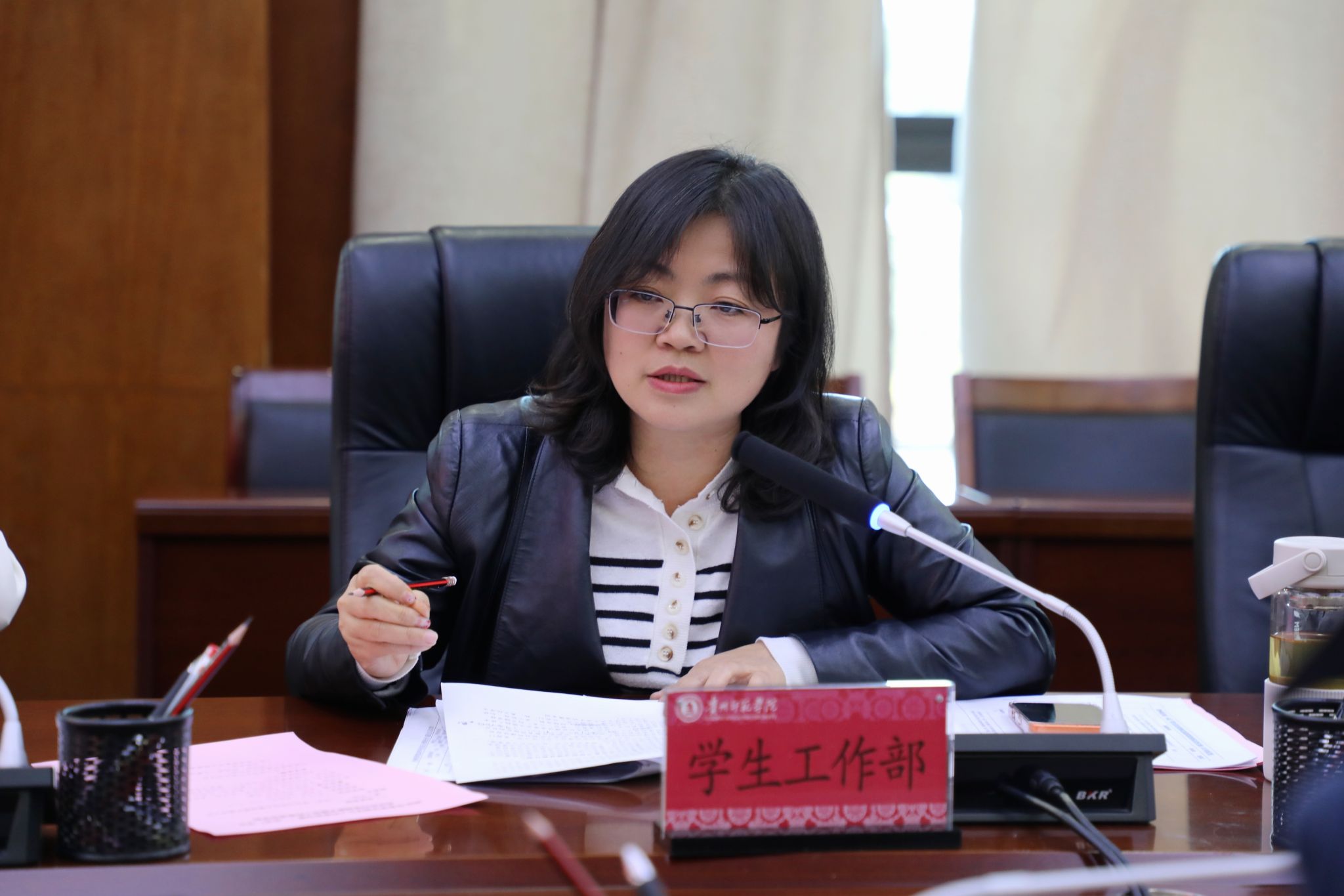 F5D0D0688C5FFE53F8D8BEDDE0F_744EB05F_2F3ED.jpg F5D0D0688C5FFE53F8D8BEDDE0F_744EB05F_2F3ED.jpg