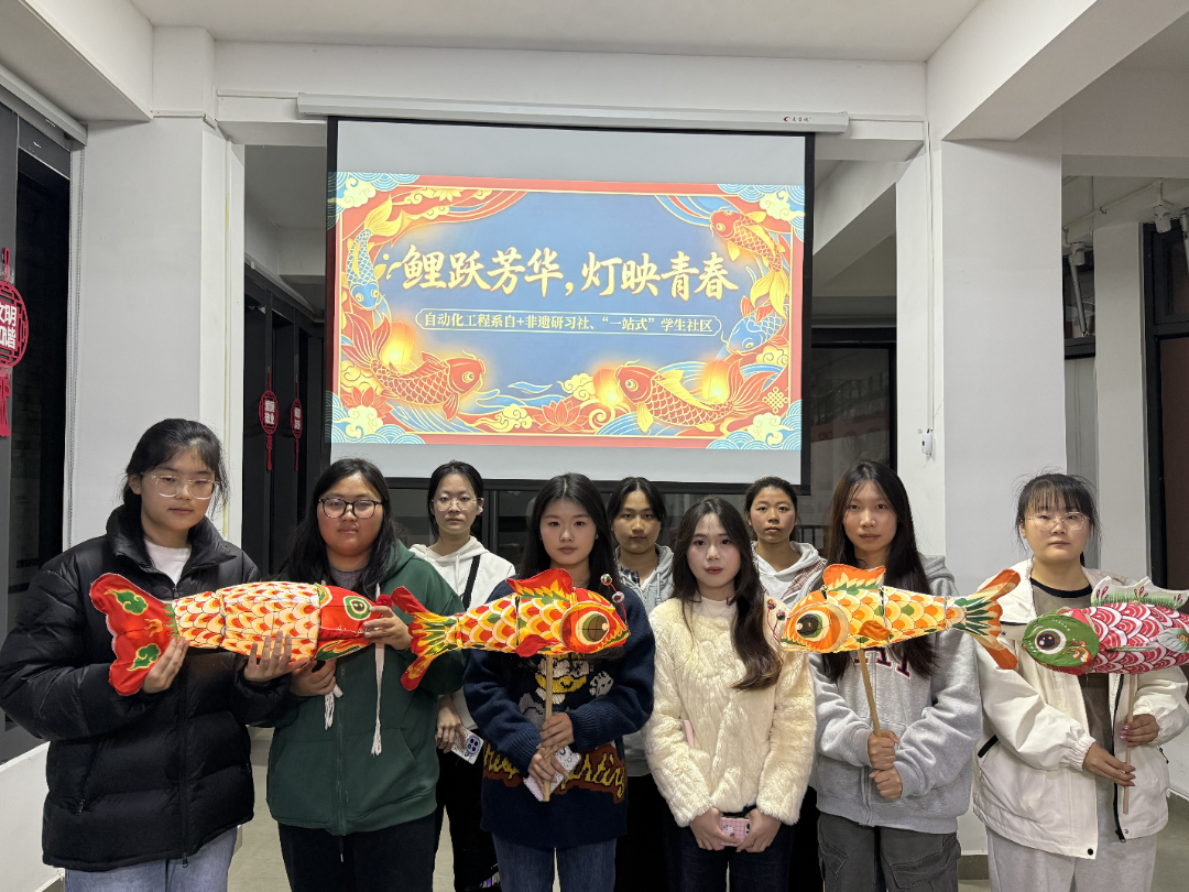 图片1.png 图片1.png