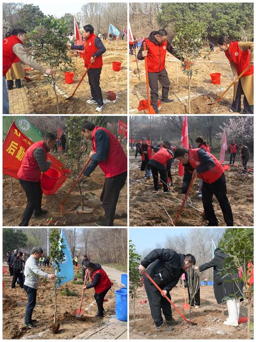 315df85f61025cacfa76aeac4b72b4f