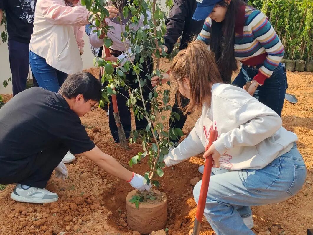 微信图片_2026-03-16_082619_340.jpg 微信图片_2026-03-16_082619_340.jpg