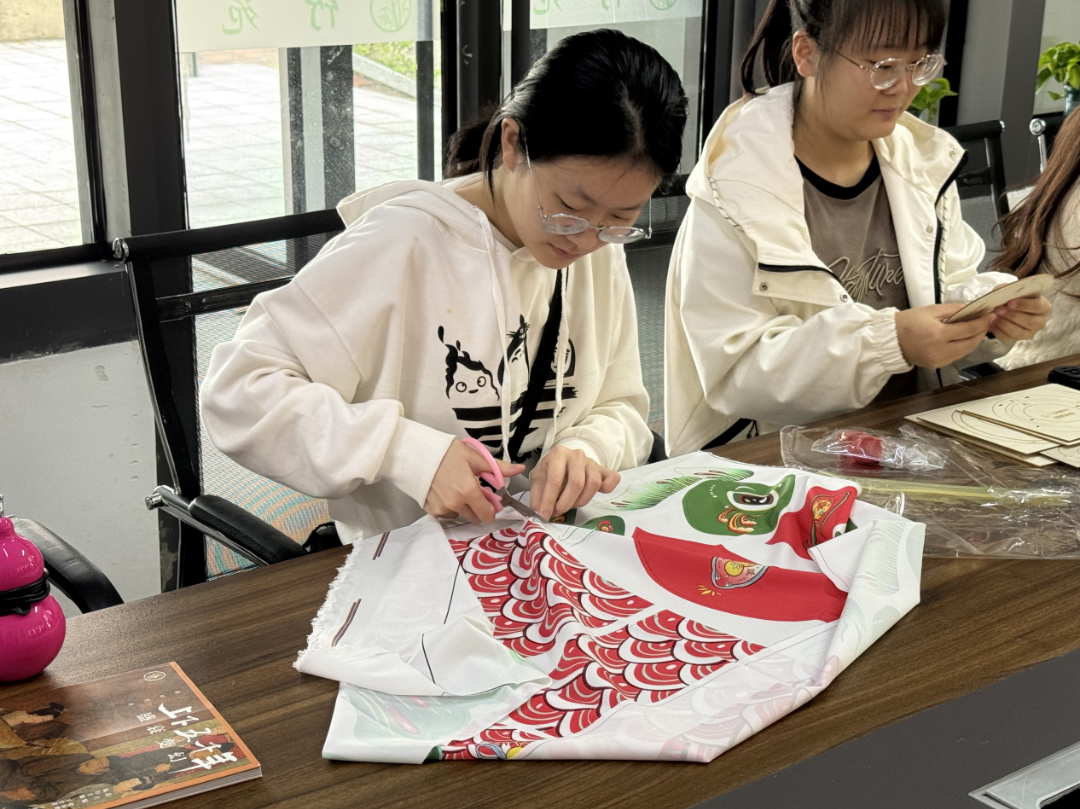 图片2.png 图片2.png