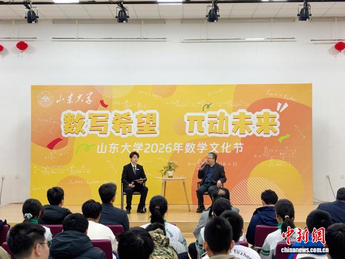 A5B5A97F97AC4D009C975FD7554_13F4AC33_DC1A.jpeg A5B5A97F97AC4D009C975FD7554_13F4AC33_DC1A.jpeg