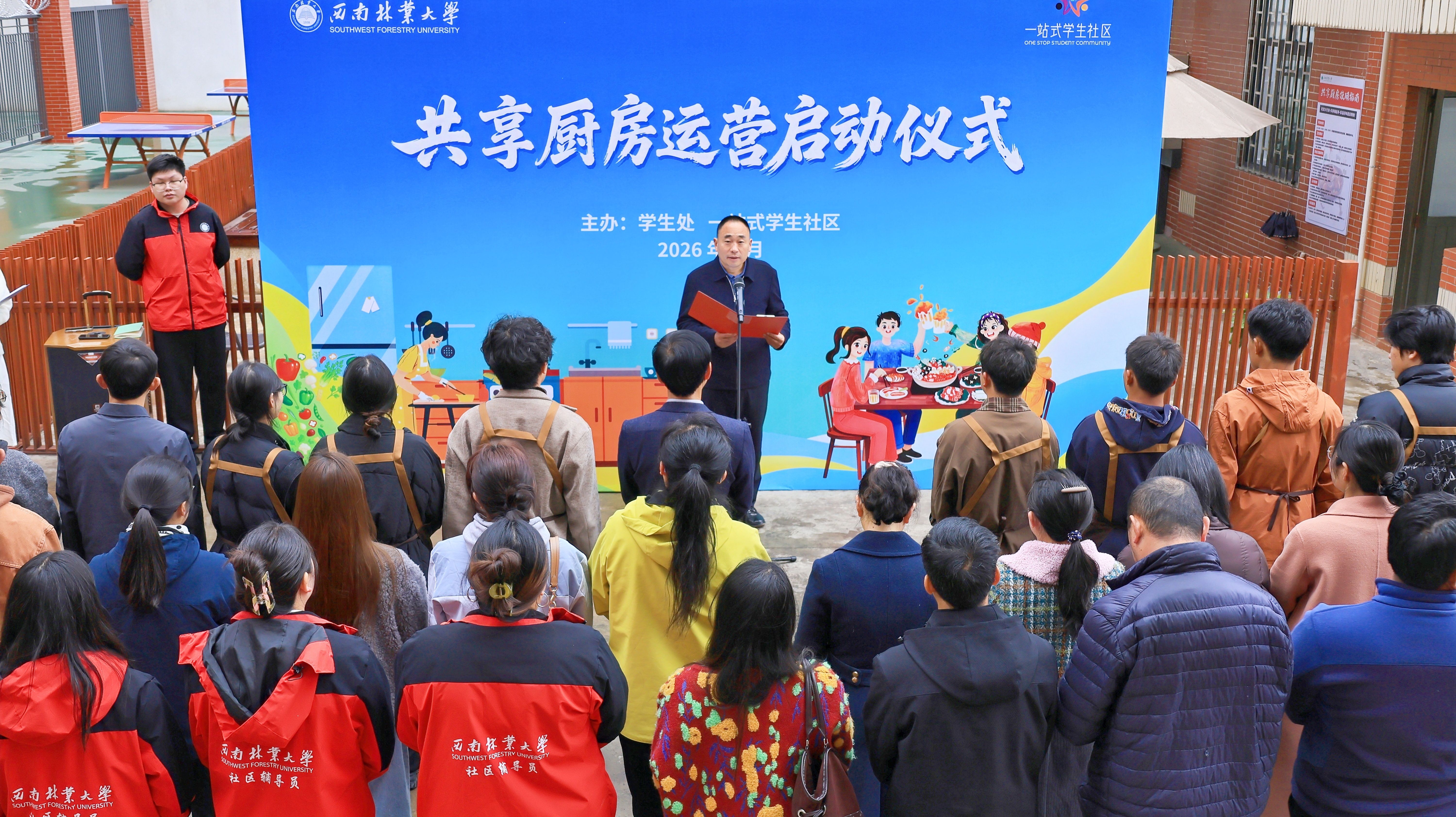 EBAD3D66D7FA4442D9DA7997950_8232D330_28A5BF.jpg EBAD3D66D7FA4442D9DA7997950_8232D330_28A5BF.jpg