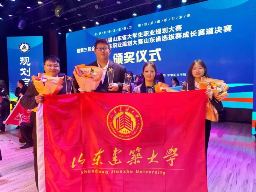 224d1b4b-e55b-4124-880a-9d9ff8f1678e.jpg 224d1b4b-e55b-4124-880a-9d9ff8f1678e.jpg