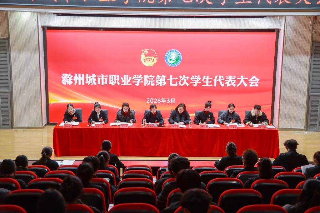 f37e020e-c1d4-469e-b5c4-a60fabfd68d8.png f37e020e-c1d4-469e-b5c4-a60fabfd68d8.png