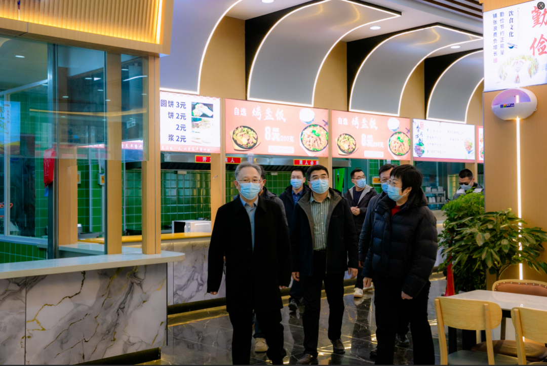 微信图片_2026-03-14_222805_099.png 微信图片_2026-03-14_222805_099.png