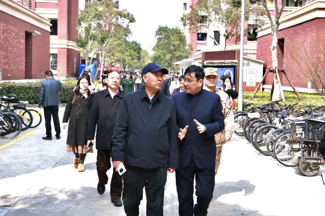 640 (4).jpg 640 (4).jpg