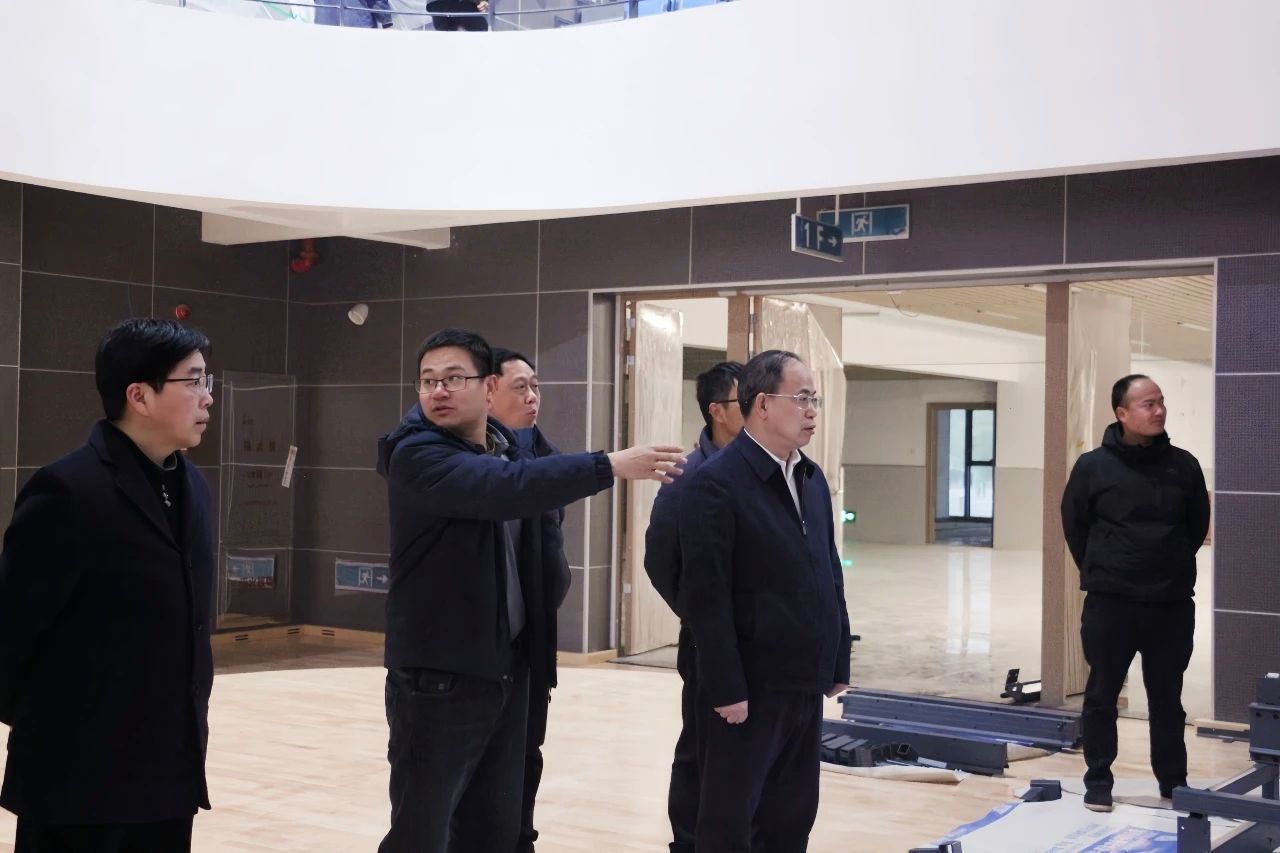 2026031603.jpg 2026031603.jpg