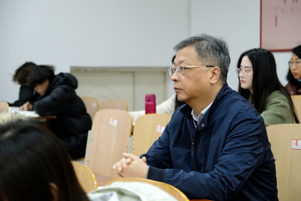 853bee55-06cb-49ba-a827-c18c95a6583c.jpg 853bee55-06cb-49ba-a827-c18c95a6583c.jpg