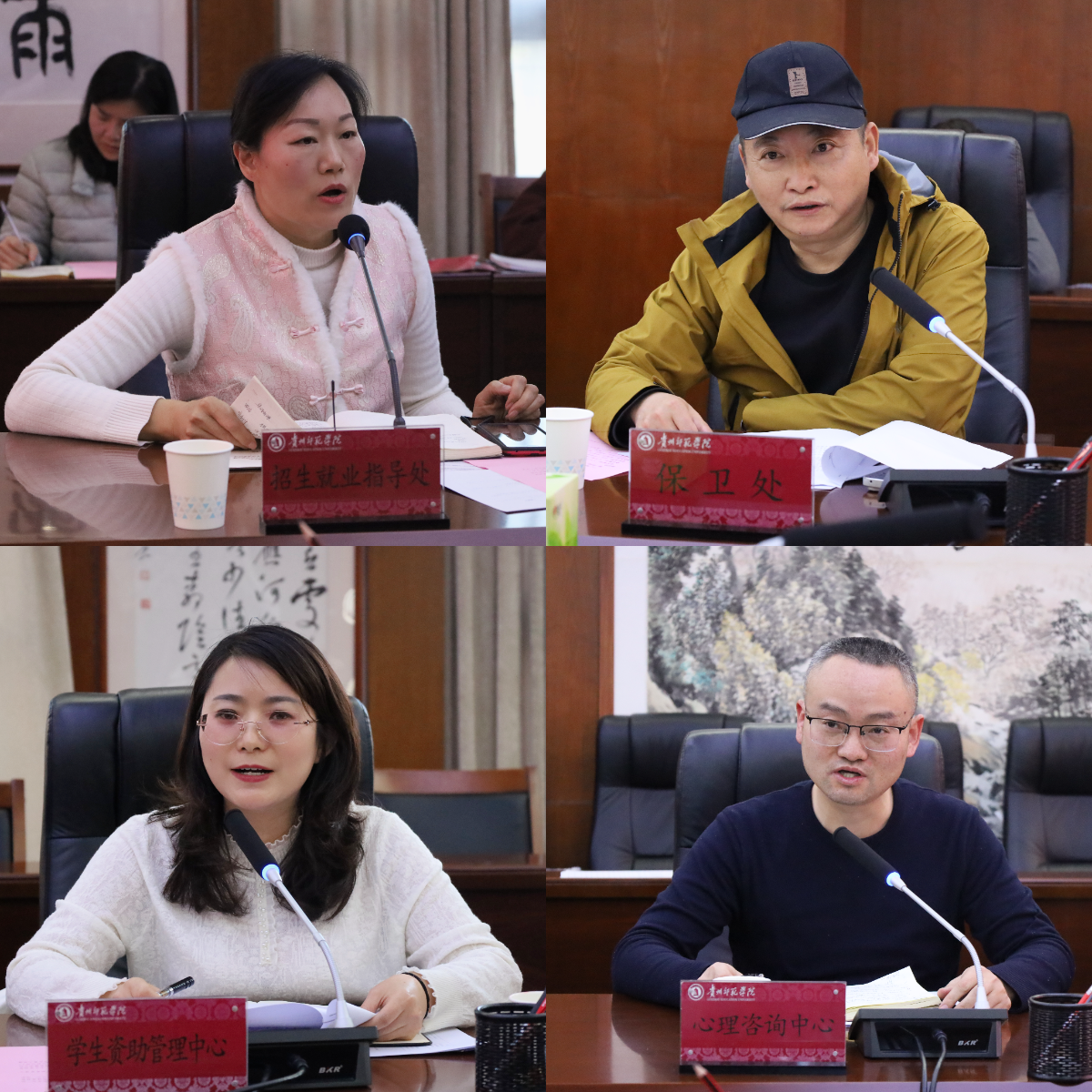 26A4B16972FDE48CAE348CA18D8_683B9199_2E4178.png 26A4B16972FDE48CAE348CA18D8_683B9199_2E4178.png