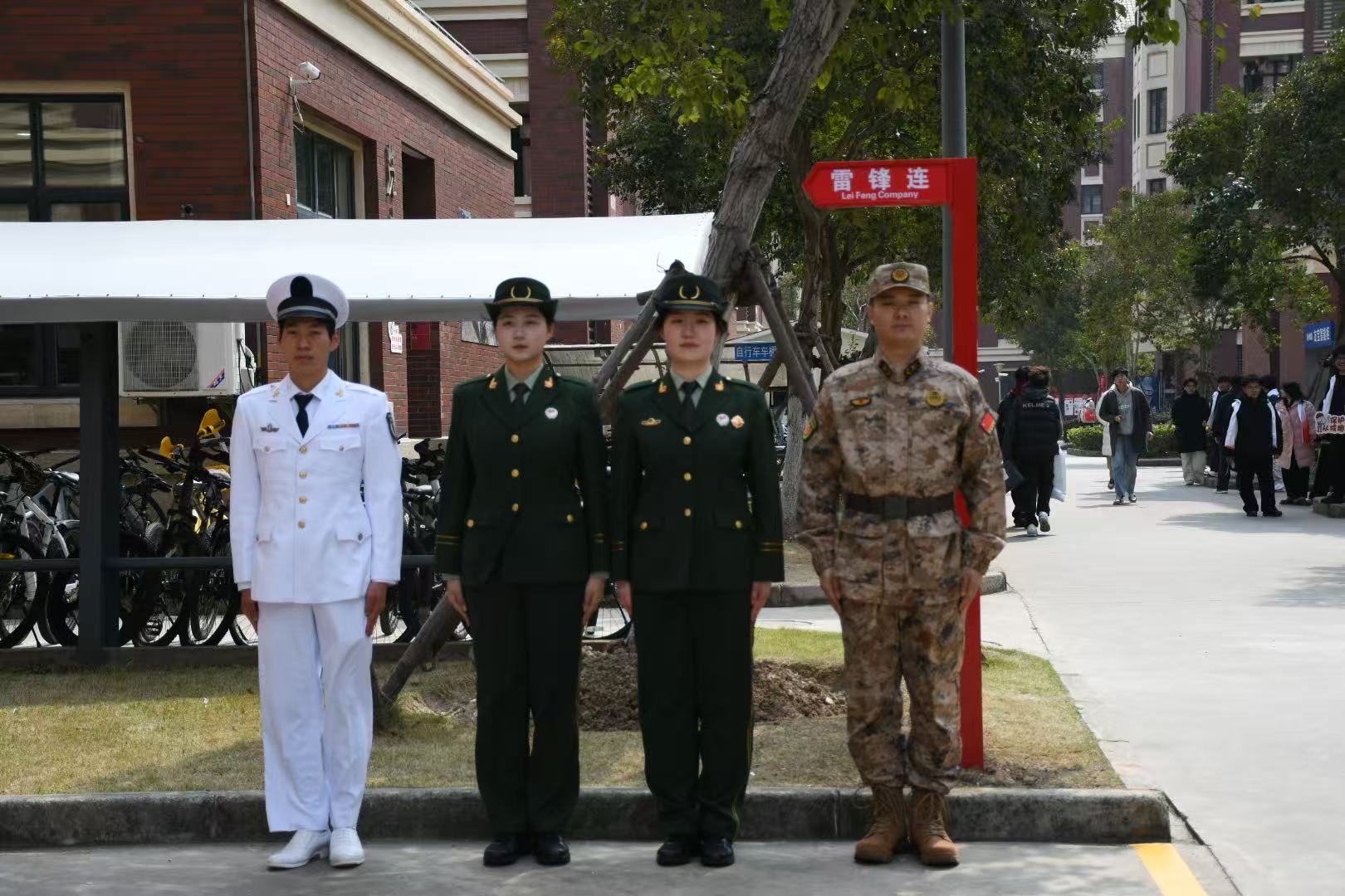 bbbff579b7b4c9b6019a0b9d68146779.jpg bbbff579b7b4c9b6019a0b9d68146779.jpg