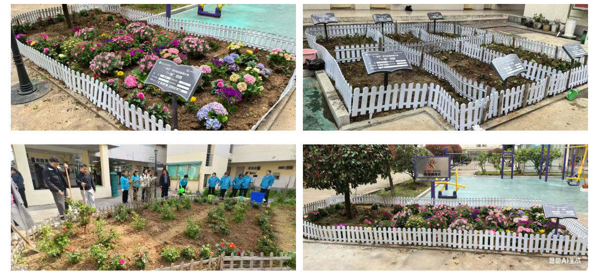 ScreenShot_2026-03-16_164215_327.png ScreenShot_2026-03-16_164215_327.png