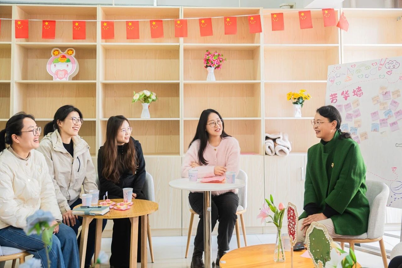 微信图片_20260316083936.jpg 微信图片_20260316083936.jpg