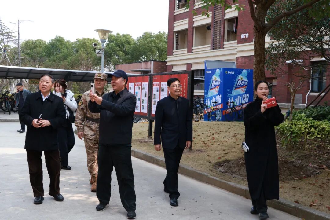 640 (6).jpg 640 (6).jpg