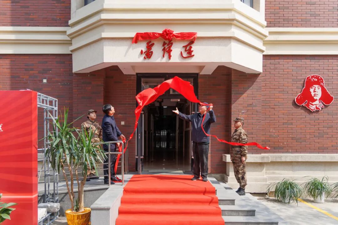 640 (3).jpg 640 (3).jpg