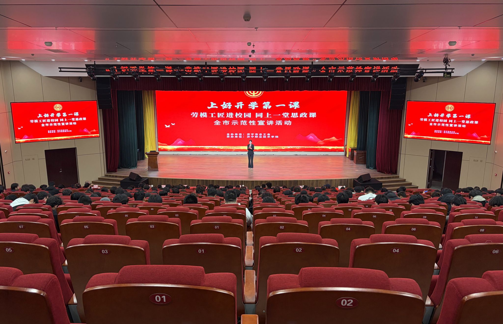 9696E5FBCA35DD4D83C73B7C4E6_73569DE0_5C267.jpg 9696E5FBCA35DD4D83C73B7C4E6_73569DE0_5C267.jpg