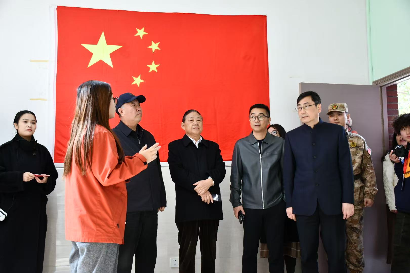 d3bb933632b10ad1d952dc6a1425548f.jpg d3bb933632b10ad1d952dc6a1425548f.jpg