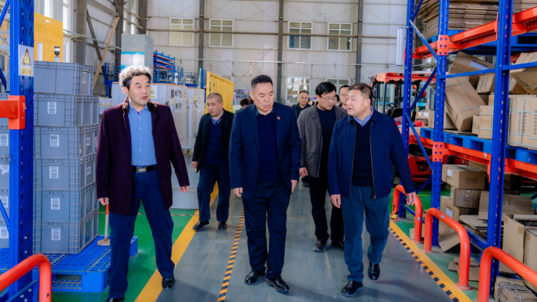 微信图片_2026-03-14_222555_680.png 微信图片_2026-03-14_222555_680.png