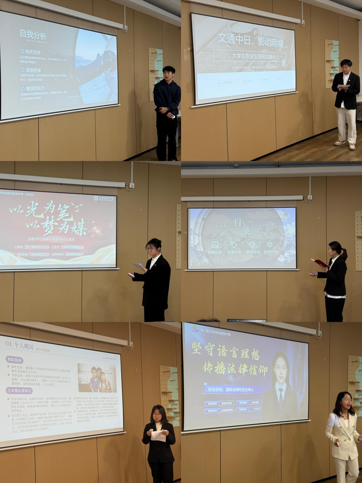 DM_20260316145002_001.jpg DM_20260316145002_001.jpg