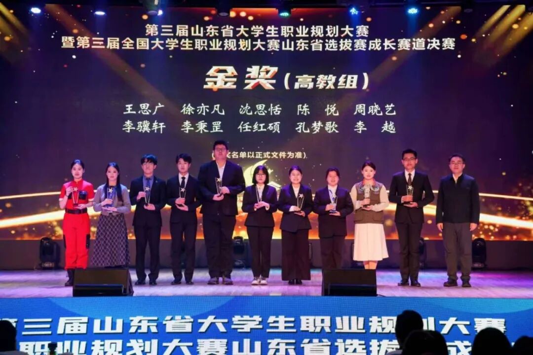 7e865802-2b41-4d10-b91e-64149227fdee.jpg 7e865802-2b41-4d10-b91e-64149227fdee.jpg