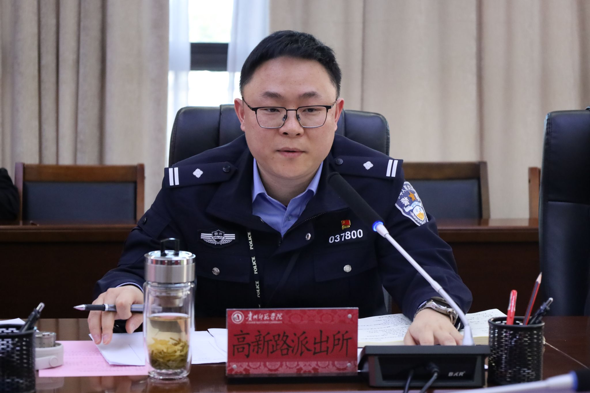 5AC7C6B70DFA43C382D752F1359_1BDBC819_35771.jpg 5AC7C6B70DFA43C382D752F1359_1BDBC819_35771.jpg