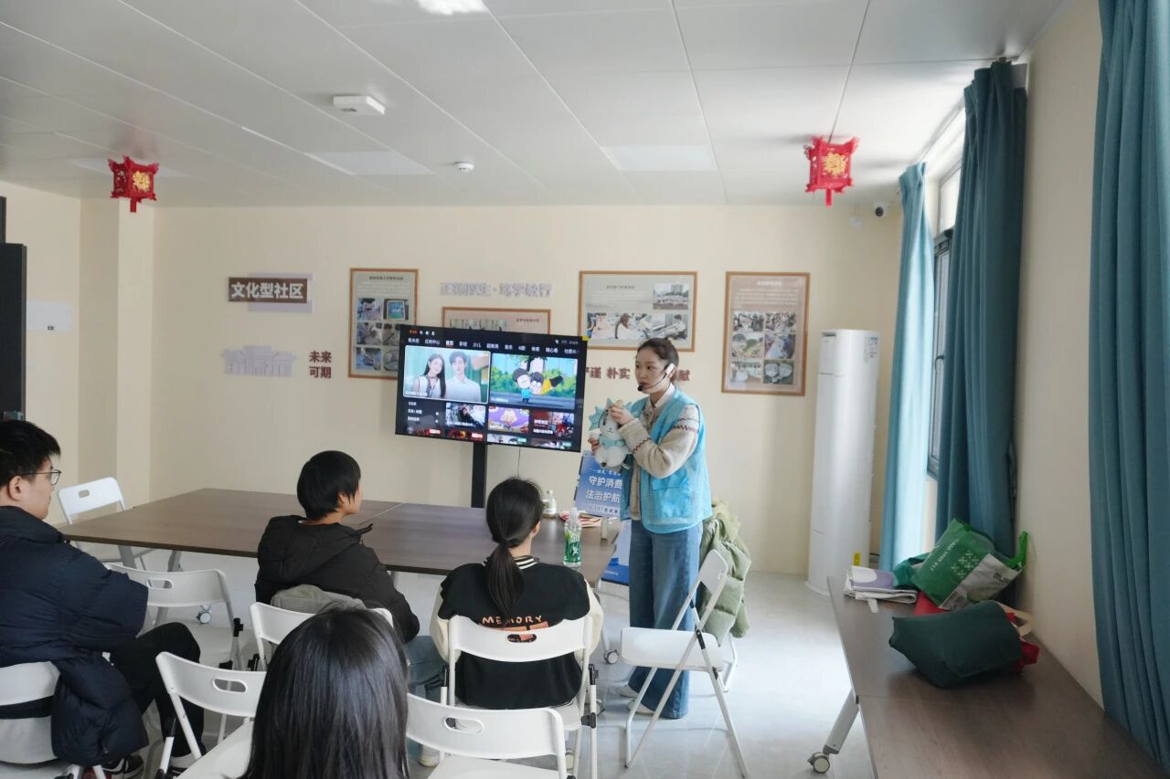 微信图片_2026-03-16_165125_939.jpg 微信图片_2026-03-16_165125_939.jpg