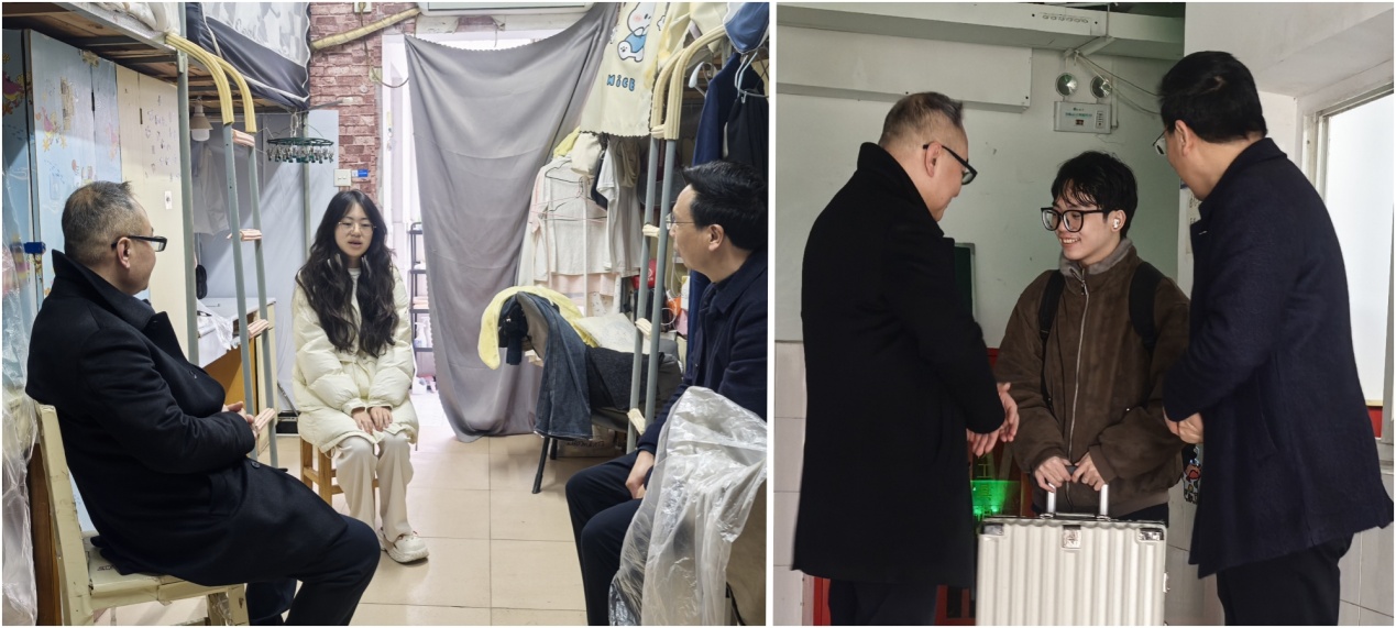 25126eba-6855-48b5-b99a-b338dd571792.jpg 25126eba-6855-48b5-b99a-b338dd571792.jpg