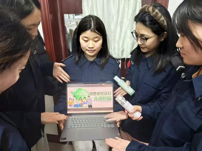 图片1.png 图片1.png