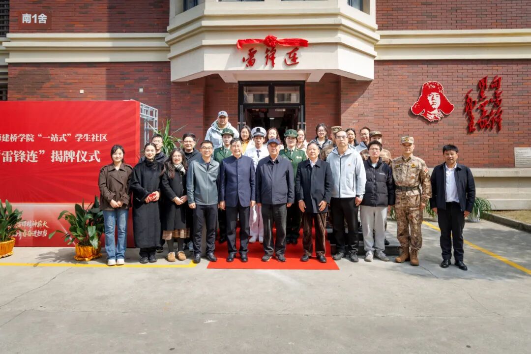 640 (7).jpg 640 (7).jpg