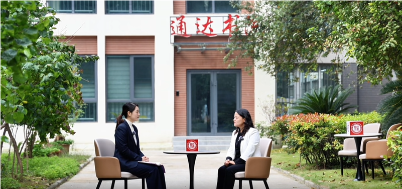 通达.png 通达.png