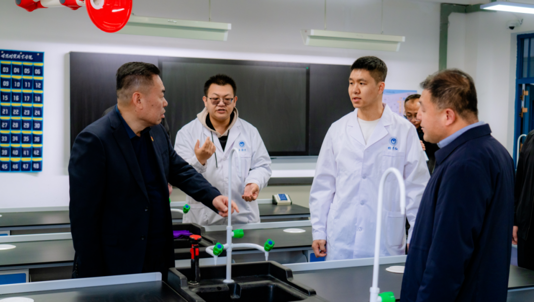 微信图片_2026-03-14_223610_562.png 微信图片_2026-03-14_223610_562.png