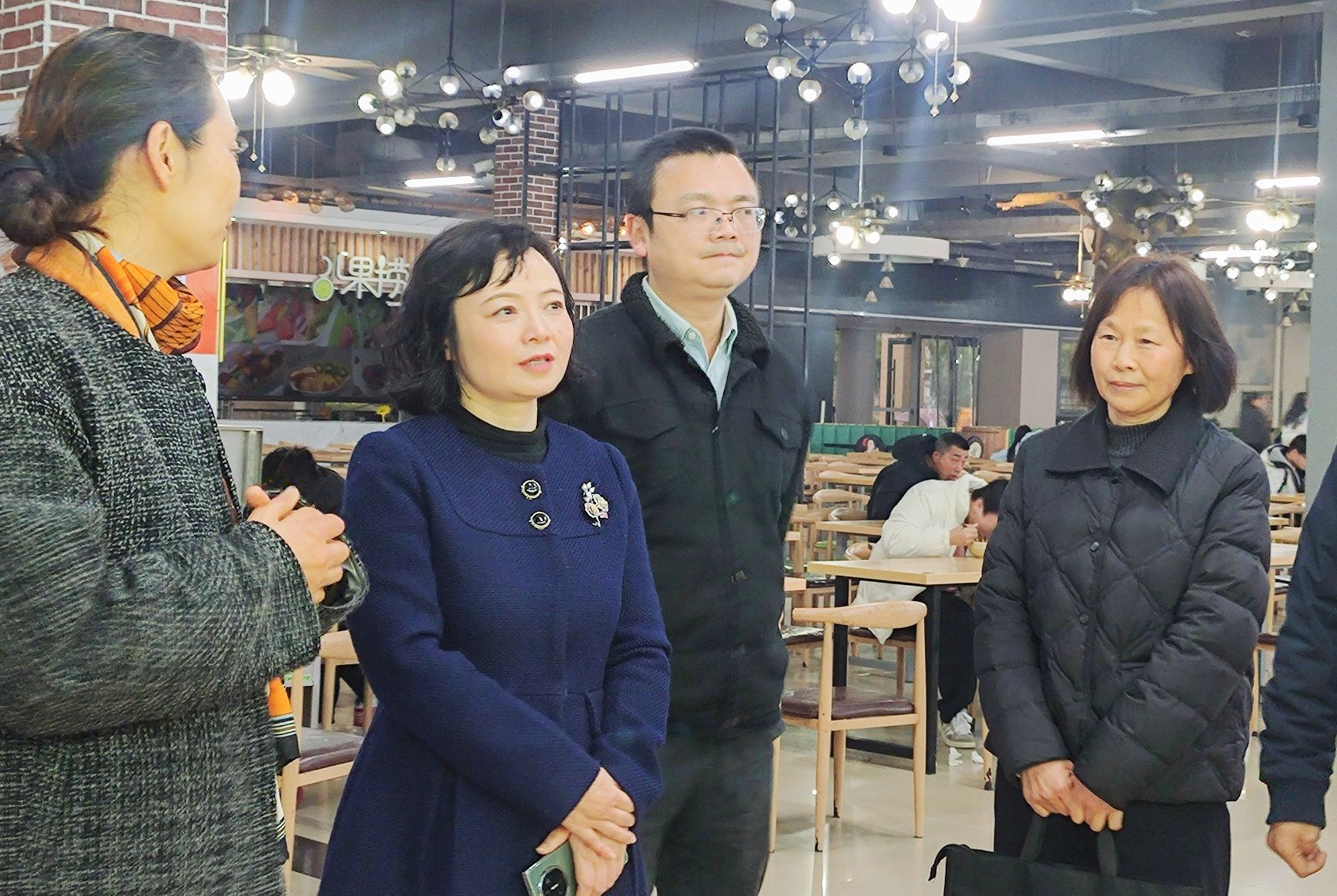 2026031605.jpg 2026031605.jpg