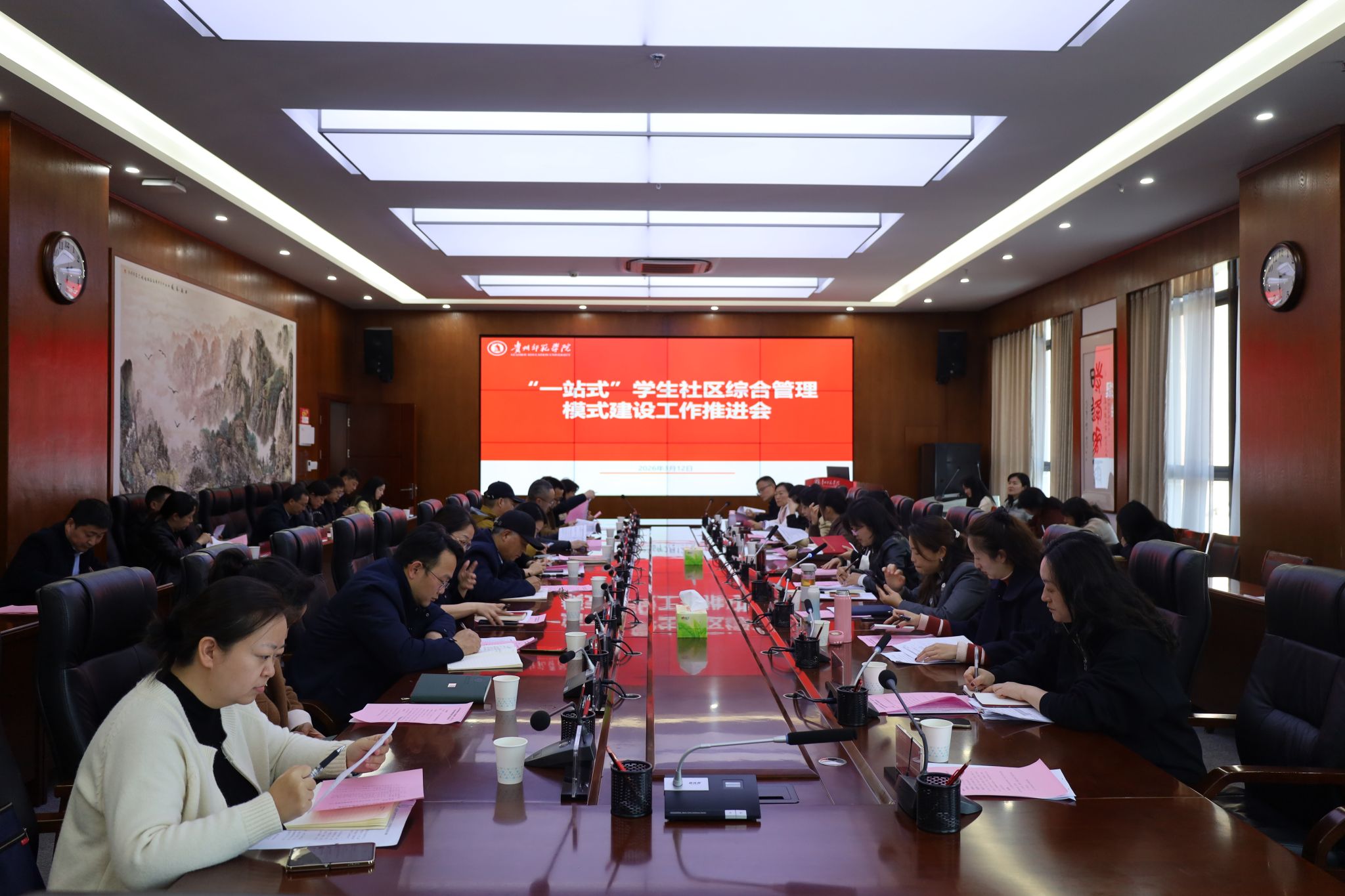 8148721D74BF50F88E2FF59412D_10DDB2A1_49D5D.jpg 8148721D74BF50F88E2FF59412D_10DDB2A1_49D5D.jpg