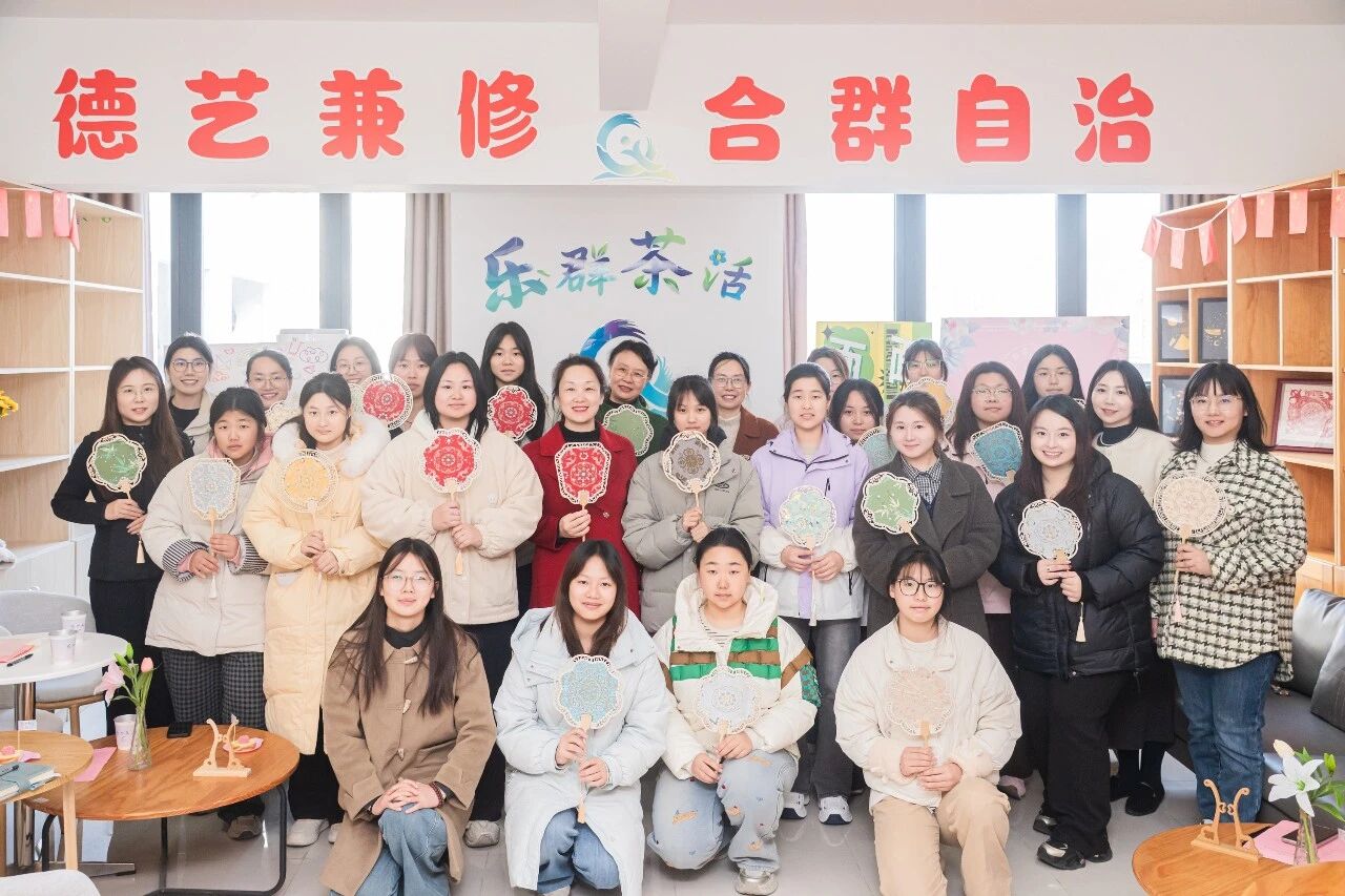 微信图片_20260316084026.jpg 微信图片_20260316084026.jpg