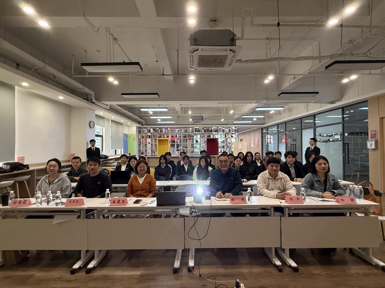 DM_20260316144958_001.jpg DM_20260316144958_001.jpg