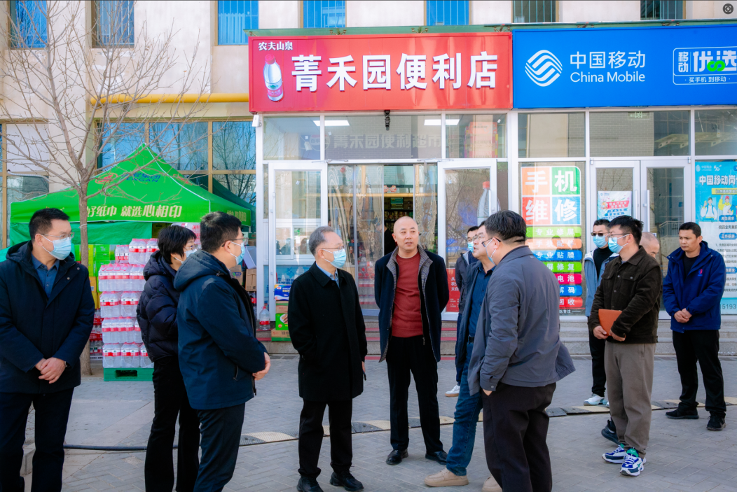 微信图片_2026-03-14_223828_558.png 微信图片_2026-03-14_223828_558.png